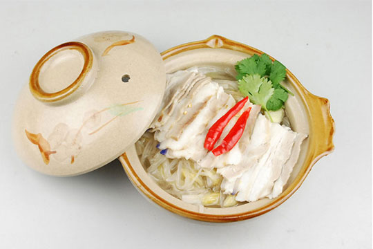 ɰ������