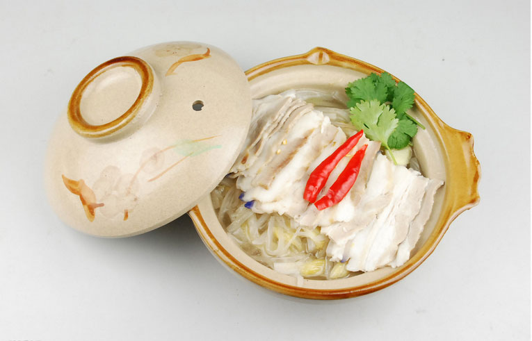 ɰ������