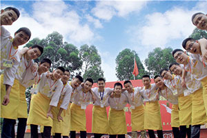 ��һ������⿴�ѧ ��һ��������רҵ