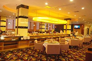 ����ƸѶϢ����˼�ش�Ƶ���Ƹ����й�