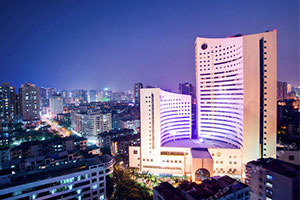 ����ƸѶϢ���������ľƵ���Ƹ�ձ�����������ʦ