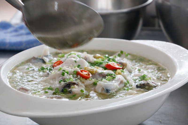 ����רҵ�����֮���ƴ��