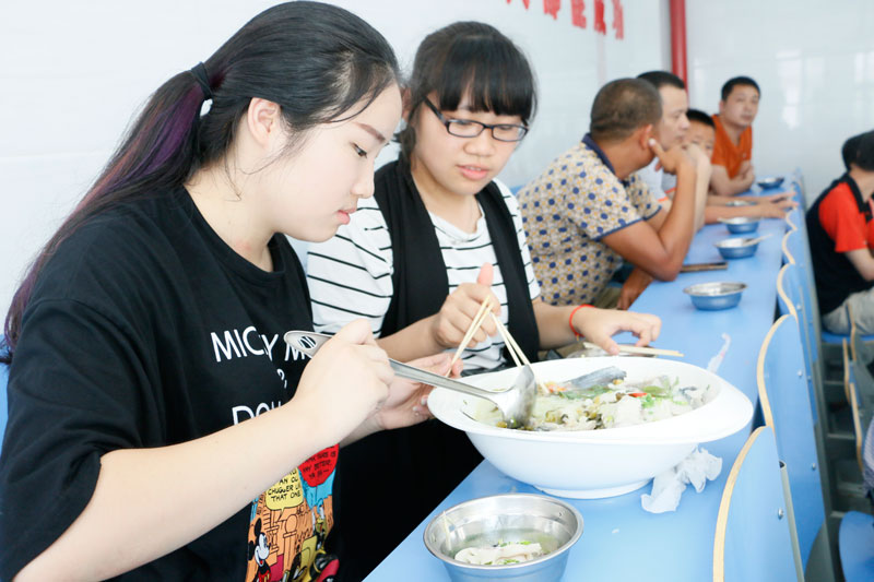 ����רҵ�����֮���ƴ��