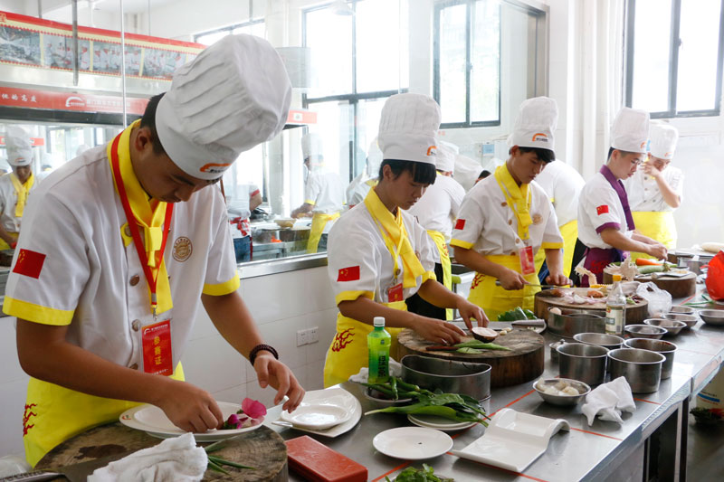 2016����������˱���