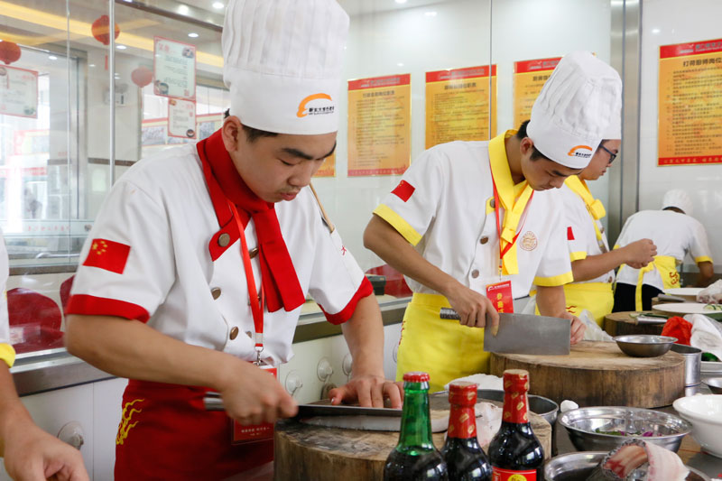 2016����������˱���