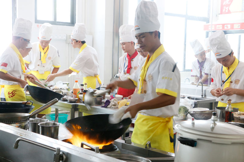 2016����������˱���