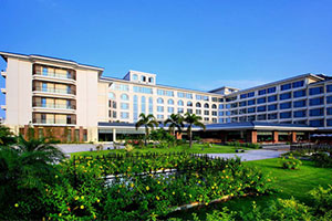 ����ƸѶϢ�����ű�����Ƹ���ʦ