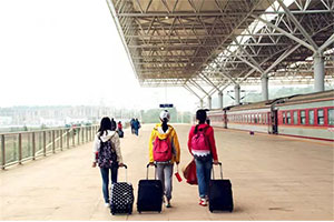 ��������ļ¶������Ǹ��㷽��