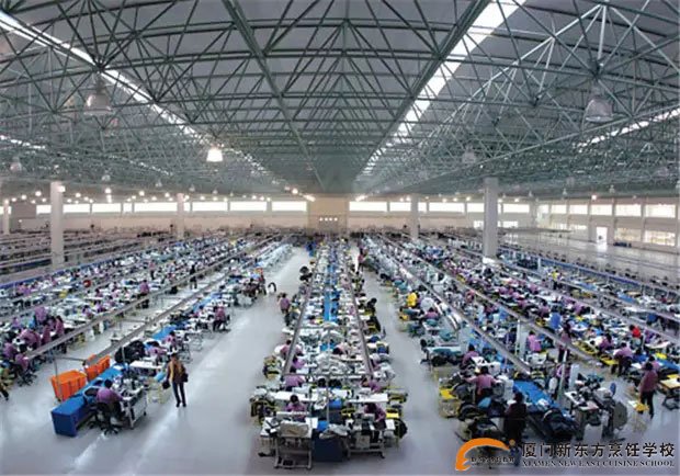 �����¶������ѧУ