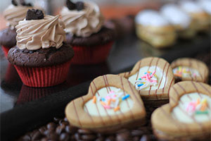 ������Ϧ�������¶��������������ʳ˵�黰