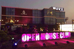 ����ƸѶϢ��������߶˻�����Ƹ��˳�ʦ