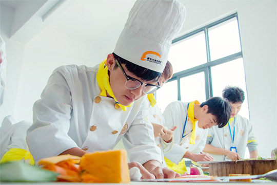 ��⿻�����֮ƴ��