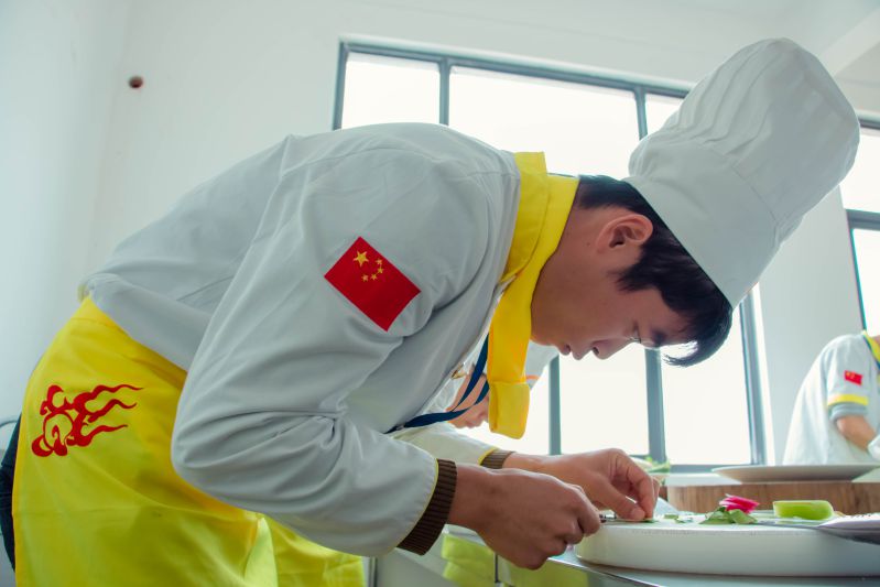 ��⿻�����֮ƴ��