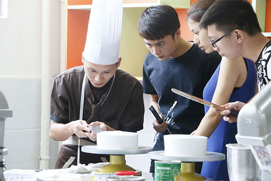 ����רҵ�����֮��������