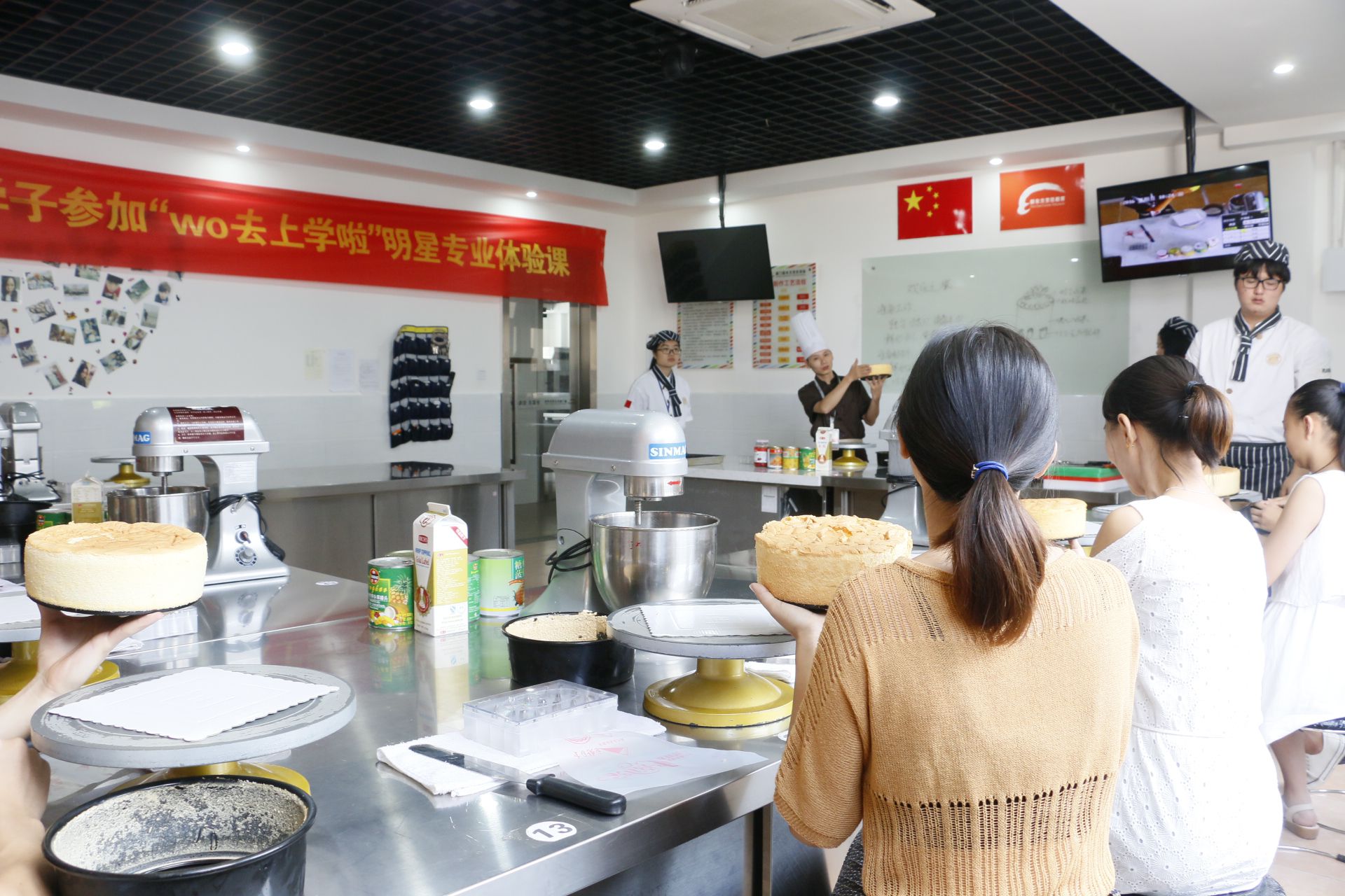 ����רҵ�����֮��������