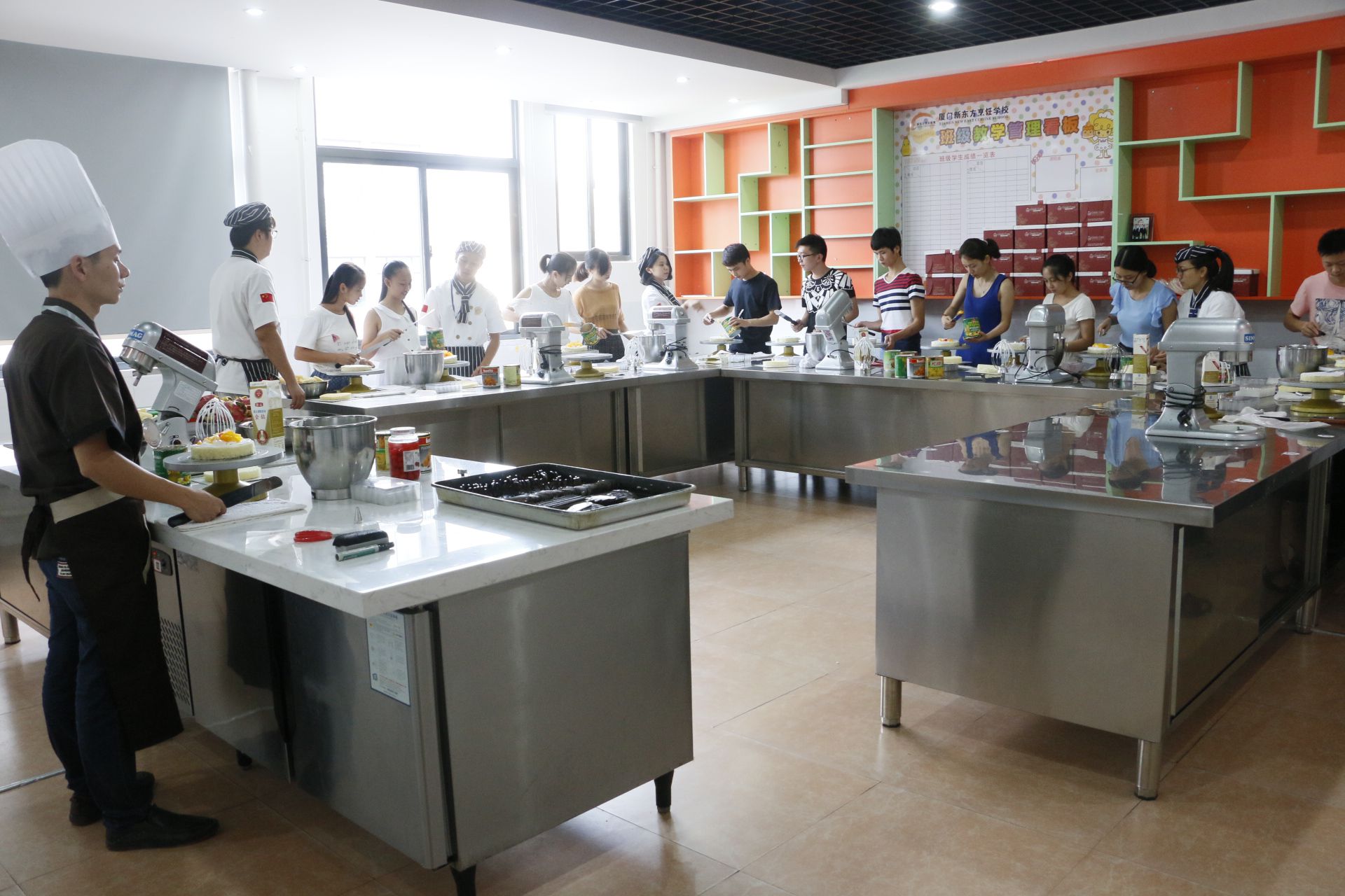 ����רҵ�����֮��������