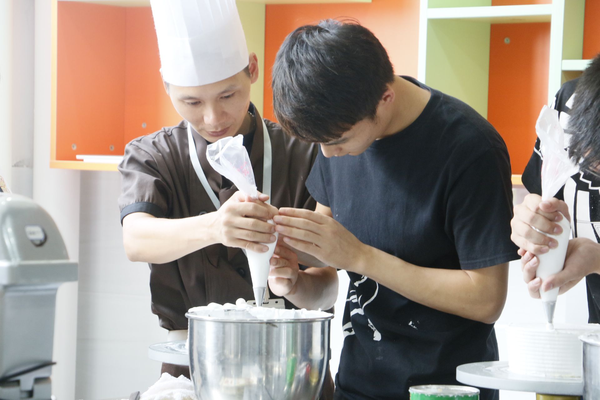 ����רҵ�����֮��������