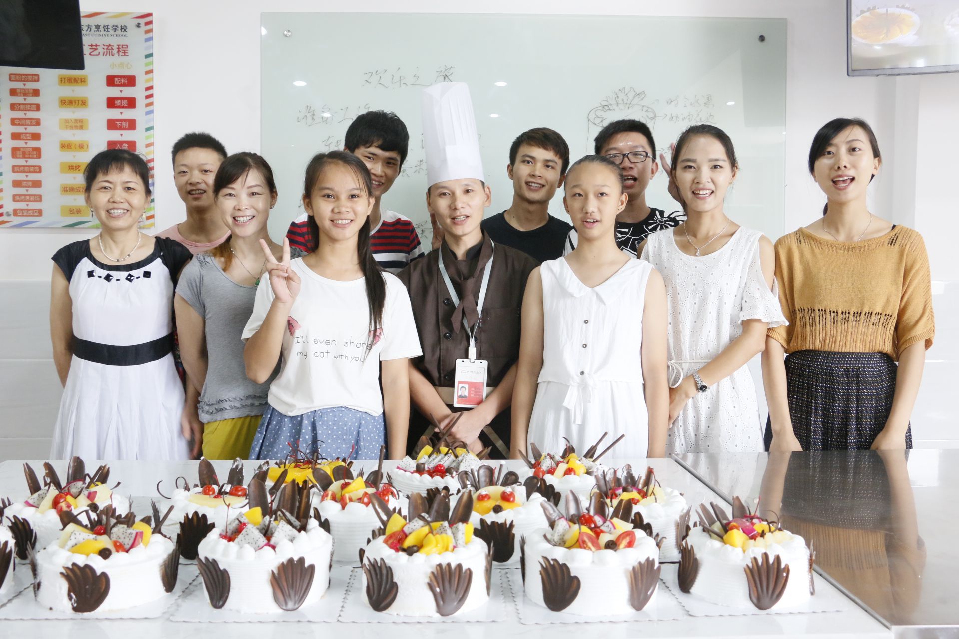 ����רҵ�����֮��������