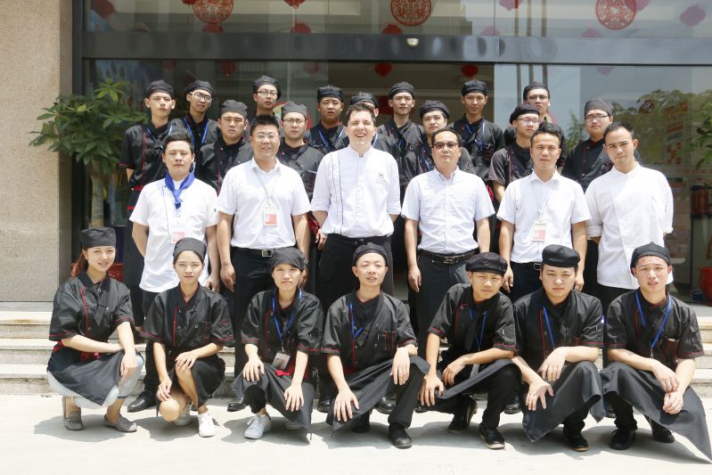 ��ʦ����֮ϲ���������ܳ�Graziano Pia