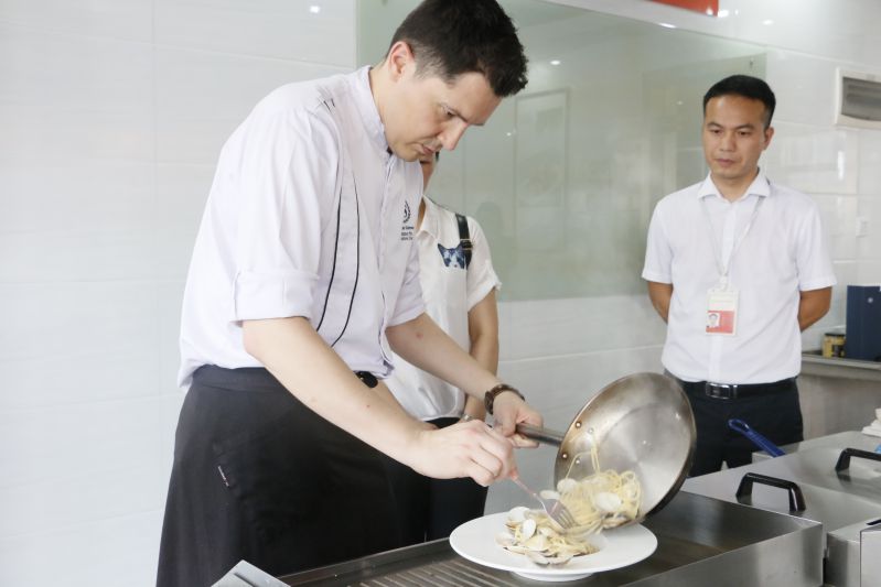 ��ʦ����֮ϲ���������ܳ�Graziano Pia