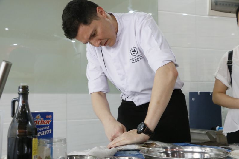 ��ʦ����֮ϲ���������ܳ�Graziano Pia