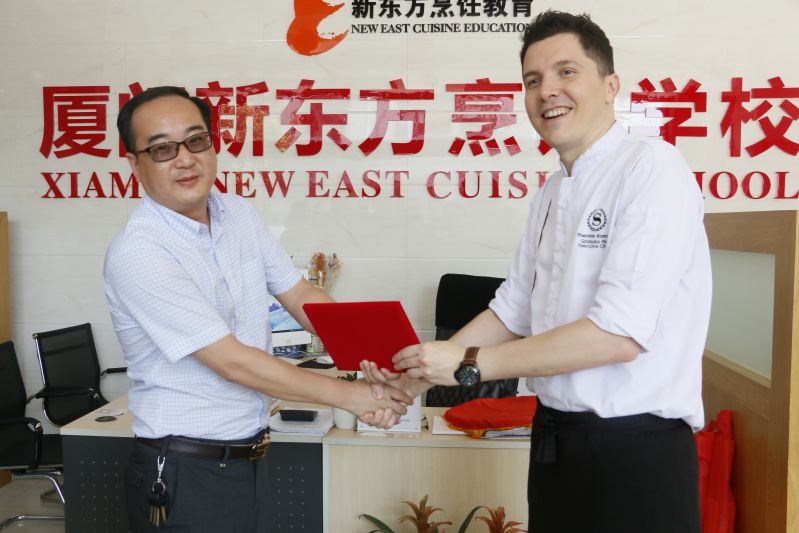 ��ʦ����֮ϲ���������ܳ�Graziano Pia