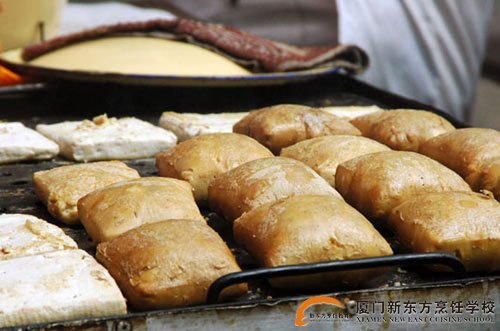 �����¶������ѧУ