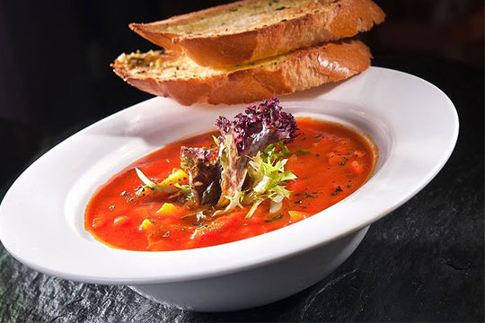 �������ζ�߲���