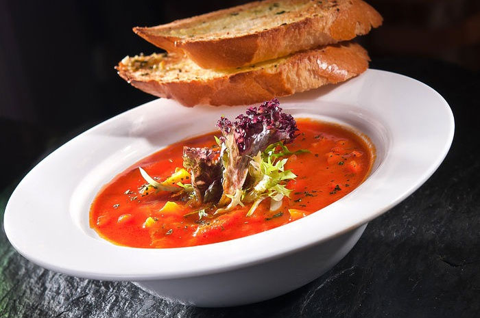 �������ζ�߲���