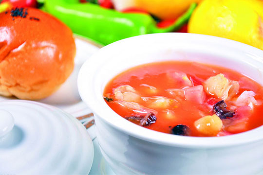 ���Ѻ�����