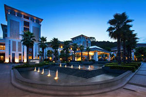 ����ƸѶϢ�����Ű����Ƶ���Ƹ�����Ȳ�����