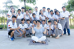  ���ˣ���ΪԵ�֣�������۾�����������