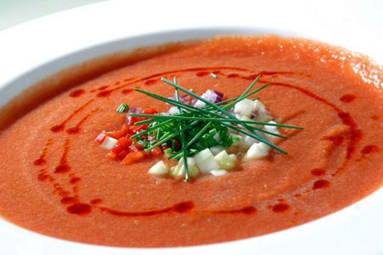 ��������������