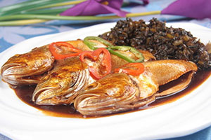 ѩ��С����