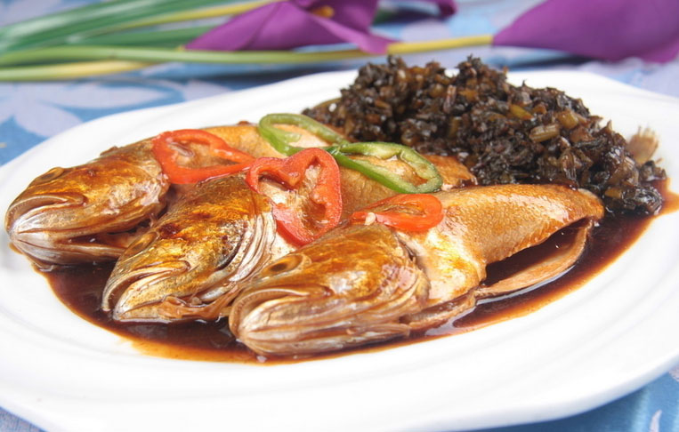 ѩ��С����