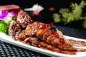 ����ƻ���