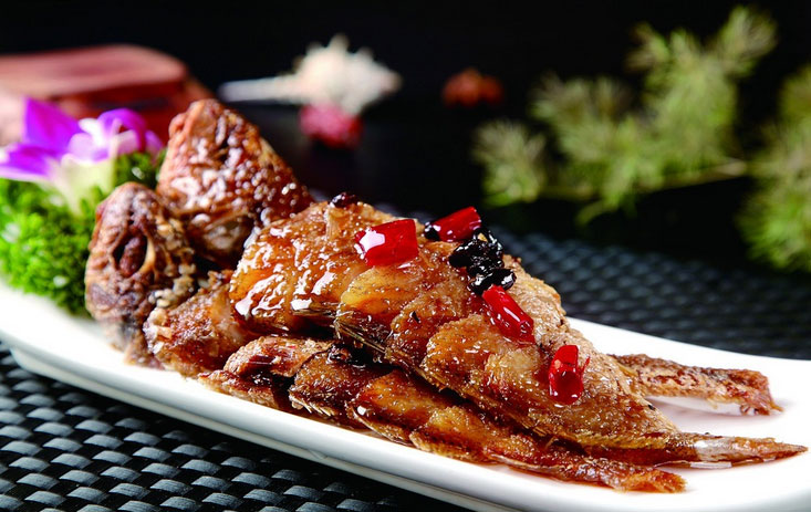 ����ƻ���