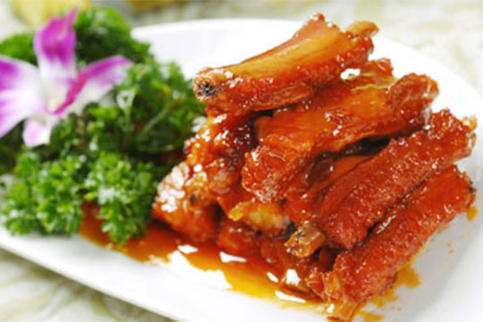 ��ʽ�Ǵ��Ź�