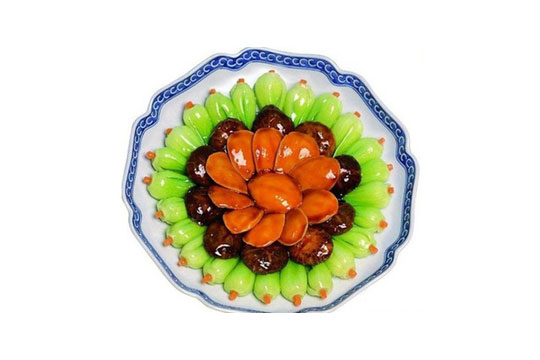 ����ǲ���