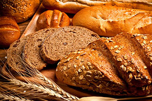 ����ƸѶϢ�����Ű�����ʳƷ���޹�˾��Ƹ�ѻ�ʦ