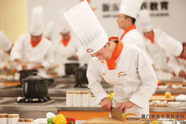 �����¶������ѧУ