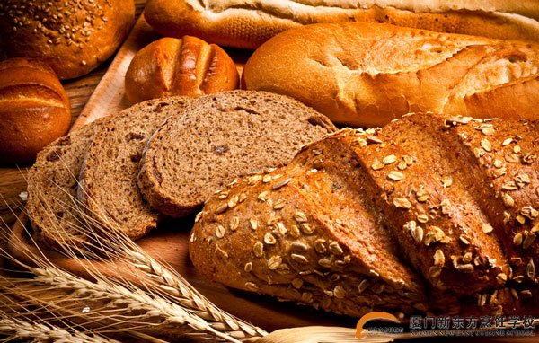 �����¶������ѧУ