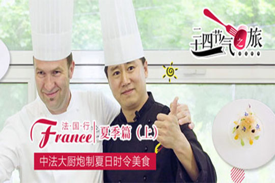 24����֮��