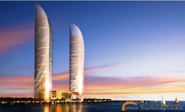 �����¶������ѧУ