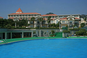 ����ƸѶϢ���������޺����Ƶ���Ƹ���˳�ʦ