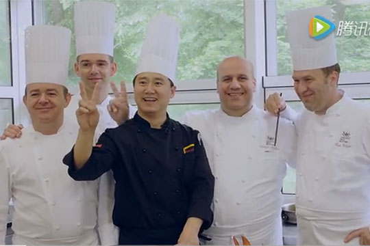 24����֮���ļ��¼�