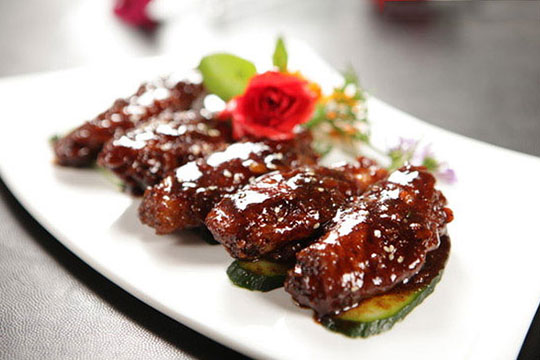 ��ʽ�ڽ���֭����