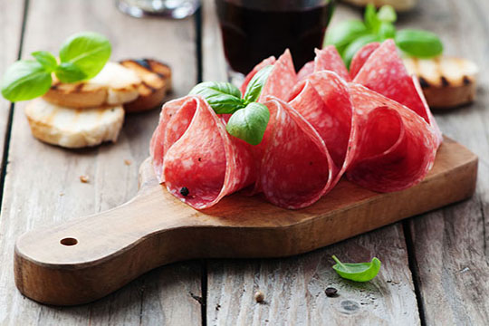 ����˹�쳦