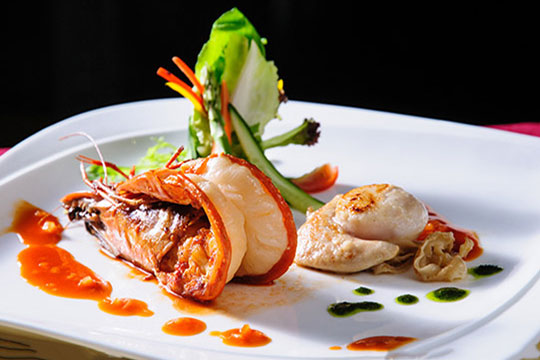 �����Ӱ�ţ�ͰǴ�Ϻ