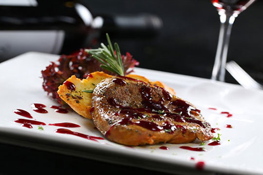 ����������ݮ��